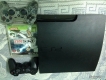 Cần bán 1 máy PS3 Slim 160Gb 3001A USA Fullbox 99% sx 5/2012