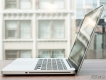 Cần bán macbook md102 giá 18 triệu mới 99%,không trầy