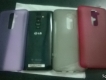 bán hay giao lưu lg g2 bản quốc tế bao xài 1tháng may98-99%