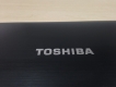 Toshiba Portege R930 likenew99% có hình thật