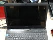 Sony Vaio EG - Màu Đen Kim Cương - I5 2410 - 4G - 500G - New 99% - Giá Rẻ 8Tr++