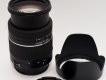 Hcm- bán sony 85 2.8 và sony 28-75 2.8