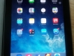 IPad 3 wifi màu đen,5.900.000