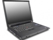 lenovo r500 p8700/2gb drr3/250gb/15.4