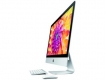 Imac 21.1inch Late 2012 MD094 (siêu mõng) like new giá 22tr