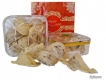 Yến sào khánh hoà giá sỉ, nguyên tổ 2.1tr/100g