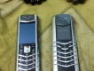 Bán Vertu Signature M 06-07 (hàng chính hãng)giá rẻ