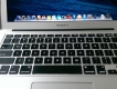 Macbook Air MC966, Macbook retina ME664 likenew 99,9% giá tốt đây