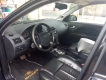 Ford Mondeo 2005 keng xa ben
