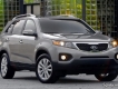 Cho thuê xe Kia Sorento mới,có tài,nhận đưa đón khách sân bay, du lịch hoặc công tác