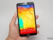 bán sam sung galaxy note 3 16gb chính hãng