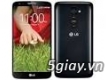 Lg g2 ban day va lg f220k thi giao luu