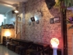 Xây Dựng Trọn Gói Quán cafe