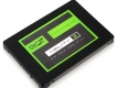 Cần bán ssd ocz agitily sata3 2.5 240g giá rẻ