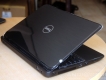 Ban Dell 5110 Intel Core i7 2670M,Ram 4G,Hdd 640G,Webcam,Pin 2h