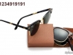 Hot! Hot! Hot! Cần bán kính rayban clubmaster