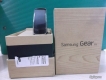 Đồng Hồ Gear Giá rẻ cho Máy Tính Bảng Và Điện thoại Samsung