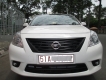 NISSAN SUNNY đăng kí 4/2014 bán lỗ bán tháo luôn!!!