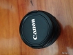 HCM - Cần bán hoặc giao lưu lens for Canon