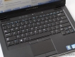 Dell Latitude E6430U core i5 Ivy bridge, Ram 4G.. SSD 128 ... rẻ nhất 5 giây...