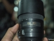 Nikon 55-300mm f/4.5-5.6 cần bán giá 3tr !!!!