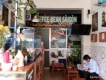 Sang quán coffee bean saigon 433 lũy bán bích q,tân phú