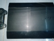 Q9 cần bán ps3 super slim 250G (  no hack )
