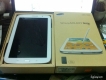 Galaxy Note 8.0 16G wifi & Ipod touch Gen 4 8G giá tốt