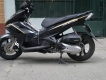 AB 125cc màu đen cần ra đi !!!