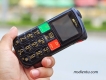 Điện thoại BLTON T600 Cho người già