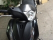 Cần bán SH125 ESP sporty 2013 bstp 9 nút leng keng hot hot hot
