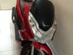 [HCM] PCX 125i tiết kiệm xăng - xe chuẩn, mới, ít trầy, ko sửa chữa