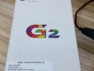 LG G2 D802 Đen đẹp 99,9% chính hãng Việt Nam còn BH 10/2014 Full Box Giá Cực Tốt