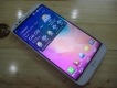 Bán LG G2 White (F320K) nội địa Korea máy mới 99% giá rẻ