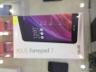 Asus FonePad 7