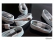 Chuyên Sạc/ Cáp Zin iPhone 5/5S (Cáp Lightning) - Giá cực tốt!!!