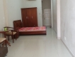Phòng trọ cho thuê 27 - 35 m2 mặt tiền Lê Văn Lương Q7 giá 3.0 - 3.5 triệu