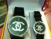 Cung cấp sỉ và lẻ đồng hồ tình nhân nam nữ cao cấp,giá rẻ,đa dạng bảo hành 6 tháng !