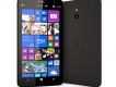 lUMIA 1320 - FULL BOX