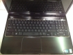 Cần bán Dell n5110 i5 2450/4gb/500gb/ card rời 1gb  máy đẹp như máy mới