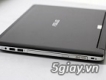 bán gấp Asus Ultrabook S46CA ổ SSD