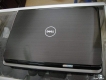 dell n4010 core  i5  cần ra đi gấp lấy tiền wa brazin nè !