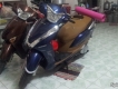 Honda Lead125i San Bằng Tất Cả
