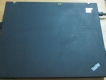 Cần Bán gấp IBM ThinkPad X61 mới 99% giá rẻ cho sinh viên
