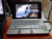 HP Mini 2133 dư dùng Giá Sinh Viên