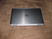 Dell Latitude 6420 I5 /4G/Ổ Cứng SSD /NVIDIA Quadro NVS 4200M/webcam/14''(1600*900)