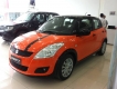 Suzuki Swift, Suzuki Swift lắp ráp, giá suzuki swift, bảng giá xe suzuki, tai suzuki