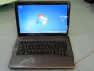 LENOVO G450 95%( 3 trieu  can ra gap :0906653465)