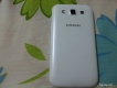 Cần bán Samsung Galaxy Win giá rẻ @_@!