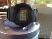 Thanh lý gshock 5600e -800k